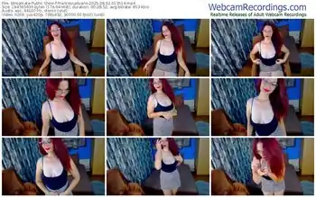 streamate-francescaevans-08-02-2025-01-35-14