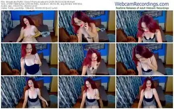 streamate-francescaevans-08-02-2025-02-31-08