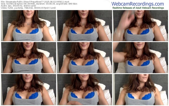 streamate-freyarose77-08-02-2025-09-56-11