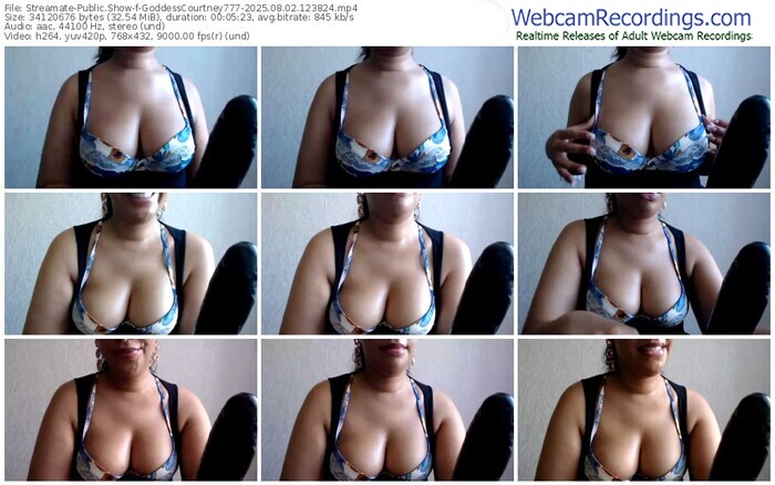 streamate-goddesscourtney777-08-02-2025-12-38-24