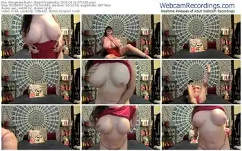 streamate-goldiestar-08-02-2025-07-55-45