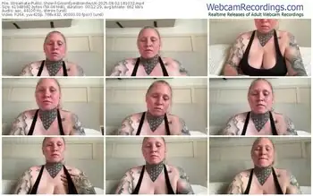 streamate-greeneyesblondeyuk-08-02-2025-18-10-32