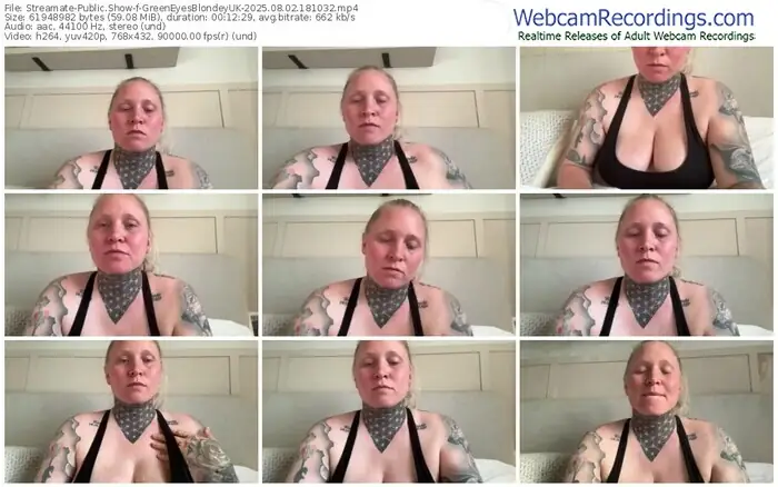 streamate-greeneyesblondeyuk-08-02-2025-18-10-32