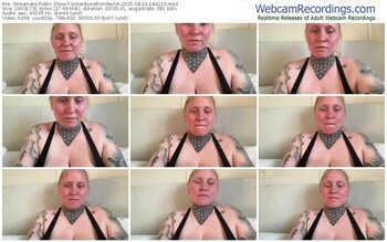 streamate-greeneyesblondeyuk-08-02-2025-18-42-33
