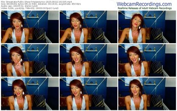 streamate-harperjynxx-08-02-2025-16-10-35