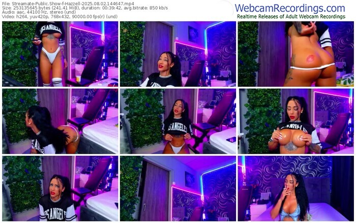 streamate-hazzell-08-02-2025-14-46-47