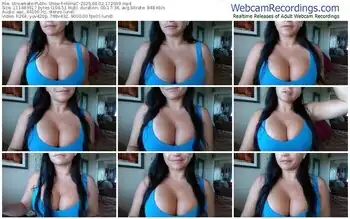 streamate-holliec-08-02-2025-17-26-09