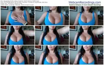 streamate-holliec-08-02-2025-17-48-59