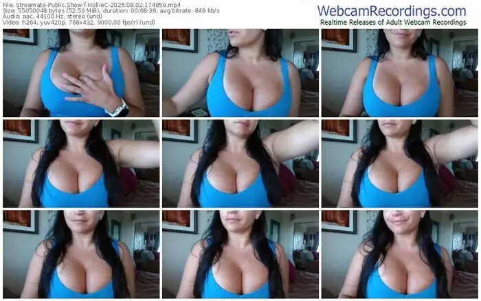 streamate-holliec-08-02-2025-17-48-59