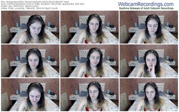 streamate-holliyms-08-02-2025-08-10-47