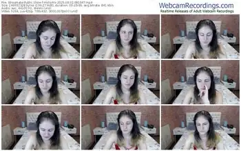 streamate-holliyms-08-02-2025-08-10-47