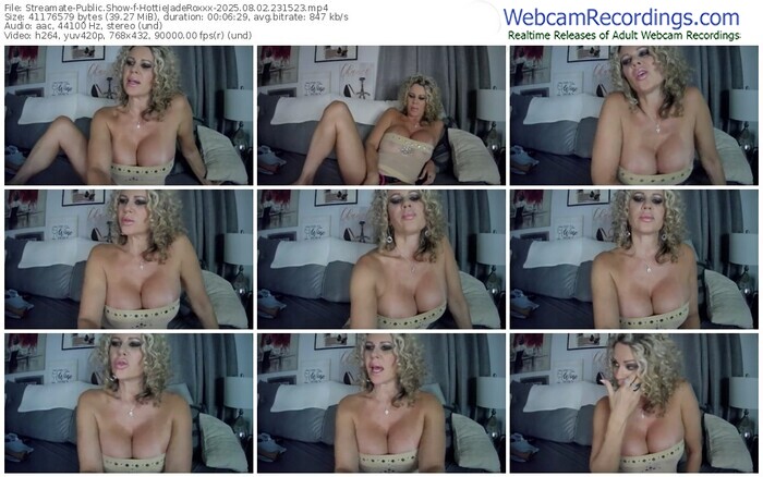 streamate-hottiejaderoxxx-08-02-2025-23-15-23