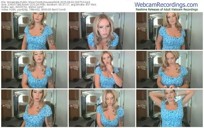 streamate-hottyhousewife18-08-02-2025-18-47-53
