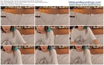 streamate-icedanielles-08-02-2025-16-07-45