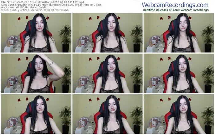 streamate-ilonababy-08-02-2025-17-11-37