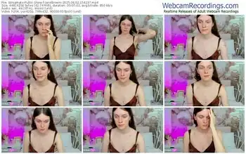 streamate-janebrowni-08-02-2025-15-42-37