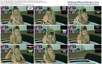 streamate-jennycouture-08-02-2025-21-59-10