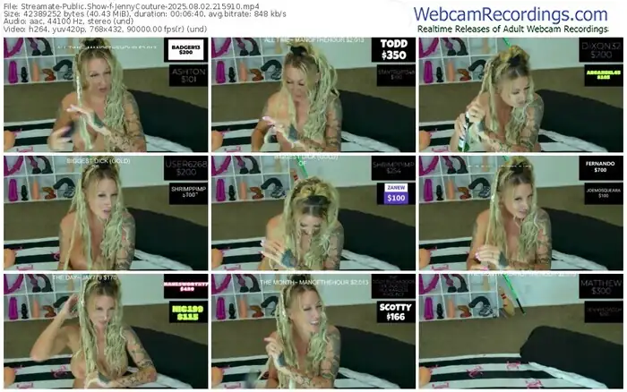 streamate-jennycouture-08-02-2025-21-59-10