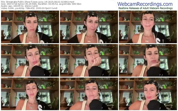 streamate-josie_juicy_uk-08-02-2025-02-38-42