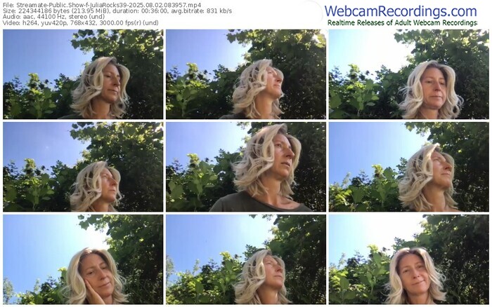 streamate-juliarocks39-08-02-2025-08-39-57