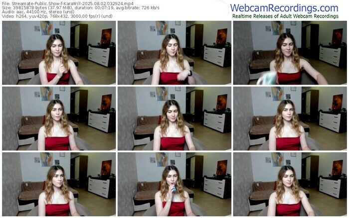 streamate-karawill-08-02-2025-03-29-24