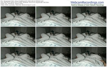 streamate-katreesexo-08-02-2025-08-48-24