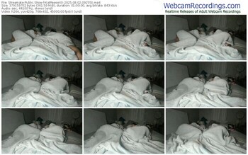 streamate-katreesexo-08-02-2025-09-25-50