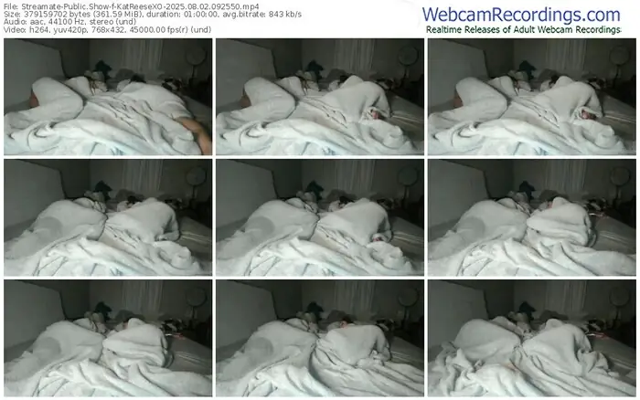 streamate-katreesexo-08-02-2025-09-25-50