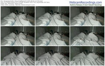 streamate-katreesexo-08-02-2025-11-13-34