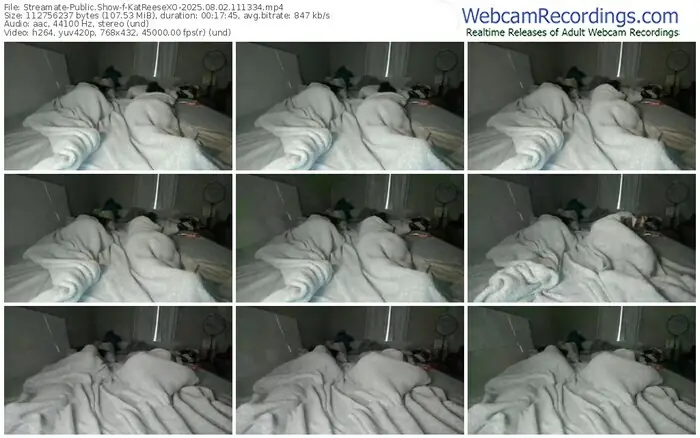 streamate-katreesexo-08-02-2025-11-13-34