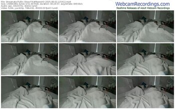 streamate-katreesexo-08-02-2025-11-54-12