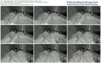 streamate-katreesexo-08-02-2025-11-54-12