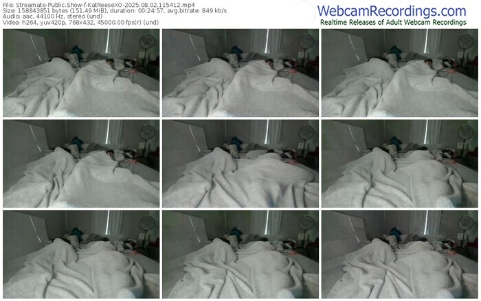 streamate-katreesexo-08-02-2025-11-54-12