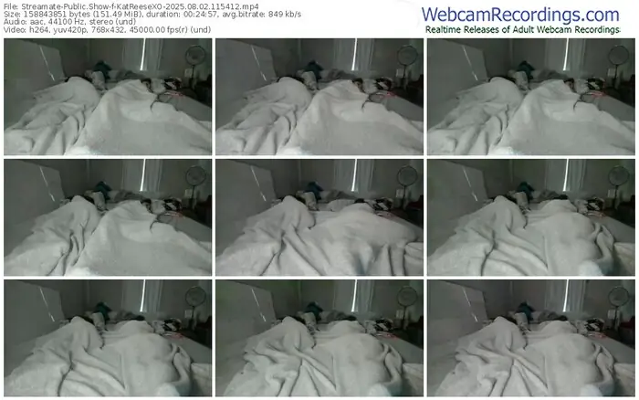 streamate-katreesexo-08-02-2025-11-54-12