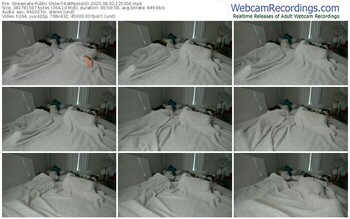 streamate-katreesexo-08-02-2025-12-53-04