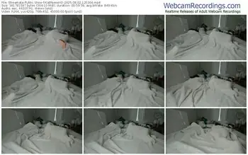 streamate-katreesexo-08-02-2025-12-53-04