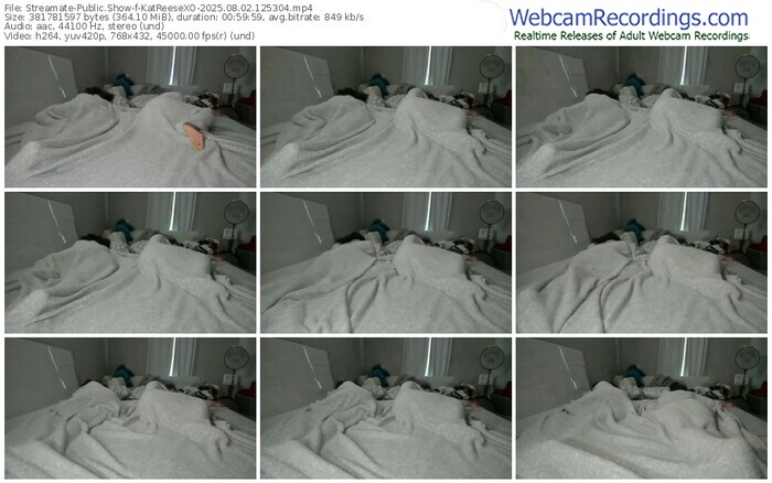 streamate-katreesexo-08-02-2025-12-53-04