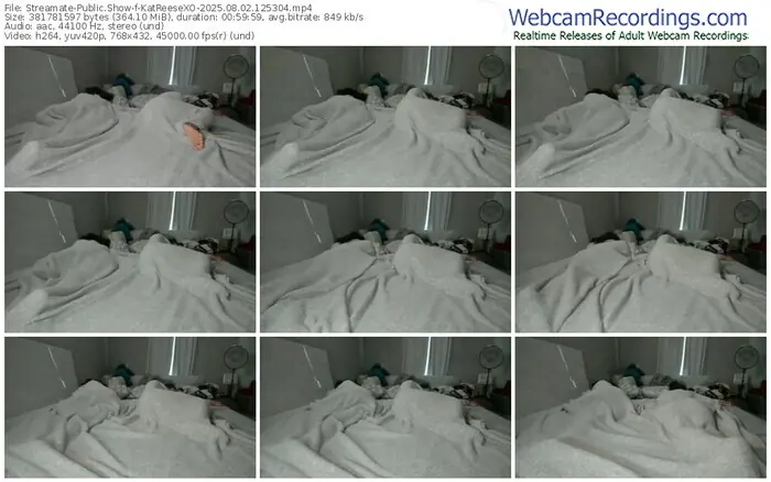 streamate-katreesexo-08-02-2025-12-53-04