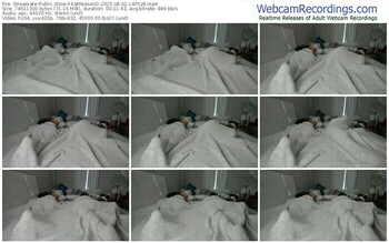 streamate-katreesexo-08-02-2025-14-05-28