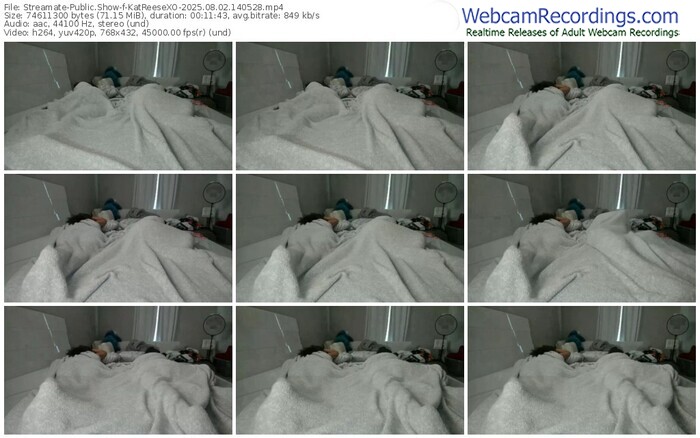 streamate-katreesexo-08-02-2025-14-05-28