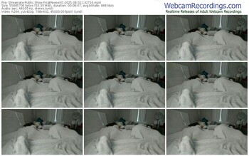 streamate-katreesexo-08-02-2025-14-27-16