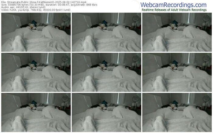 streamate-katreesexo-08-02-2025-14-27-16