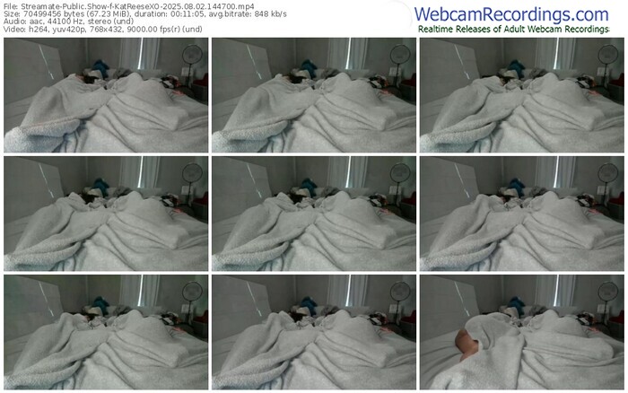 streamate-katreesexo-08-02-2025-14-47-00