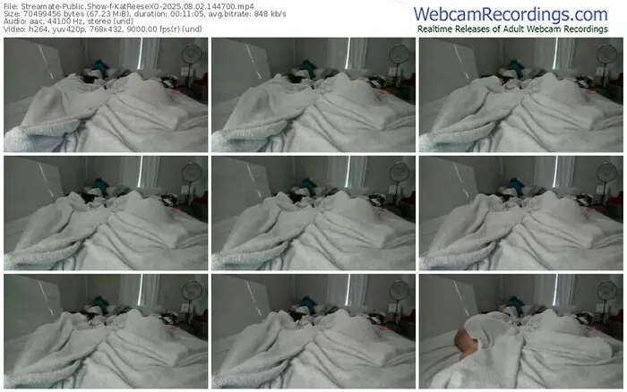 streamate-katreesexo-08-02-2025-14-47-00