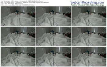 streamate-katreesexo-08-02-2025-15-10-55