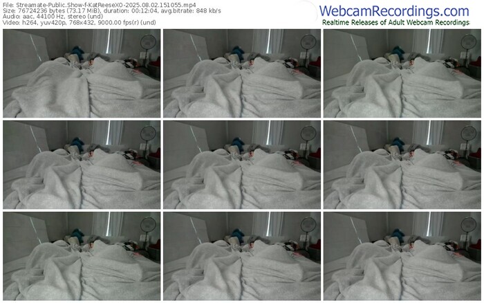 streamate-katreesexo-08-02-2025-15-10-55