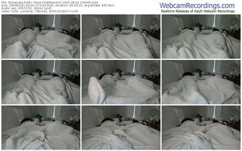 streamate-katreesexo-08-02-2025-15-46-05