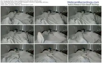 streamate-katreesexo-08-02-2025-15-46-05