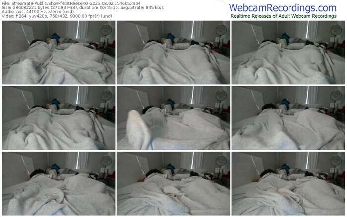 streamate-katreesexo-08-02-2025-15-46-05