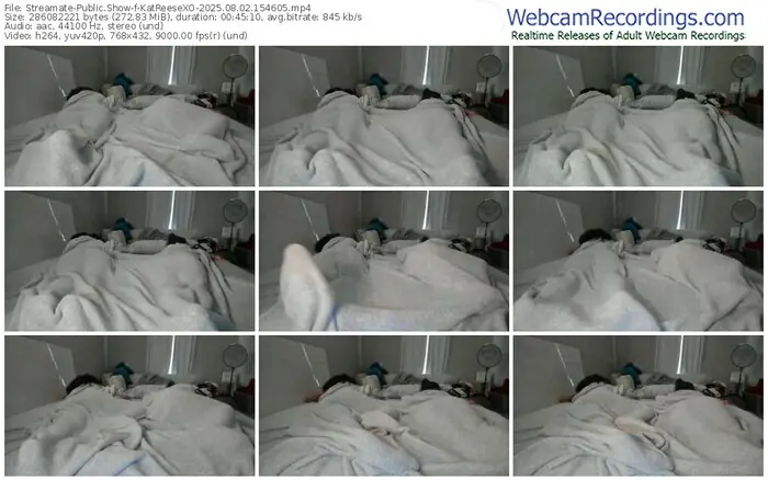 streamate-katreesexo-08-02-2025-15-46-05